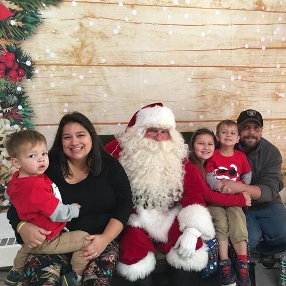 Meet your Posher, Eric - Picture 1 of 1